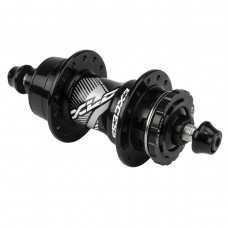 Excess XLC BMX Mini 120 Rear Hub